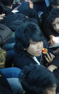 38792_1442351512626_2871236_n